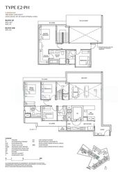 Terra Hill (D5), Apartment #456058971